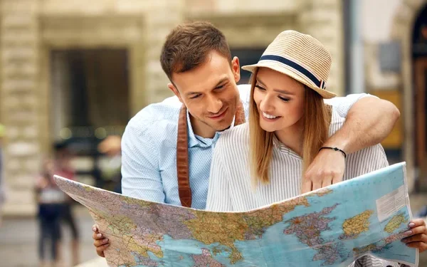 Setembro na Itália: Festividades Locais que Você Não Pode Perder