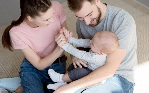 Reconhecimento de Filhos Fora do Casamento Após a Reforma Cartabia