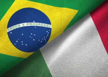 Entendendo as Diferenças: Embaixada, Consulado, Sede Honorária e Sportello