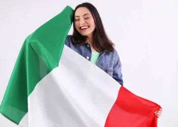 Cidadania Italiana: Como Jovens Estrangeiros na Itália Se Sentem