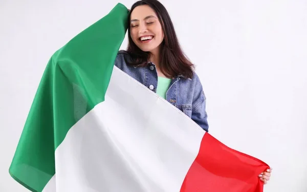 Cidadania Italiana: Como Jovens Estrangeiros na Itália Se Sentem