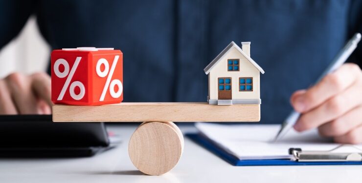 Mudança Fiscal na Itália: O Novo Imposto para Estrangeiros de Alta Renda