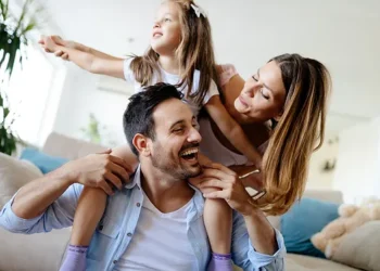 Autorizações que Permitem Solicitar o Reagrupamento Familiar