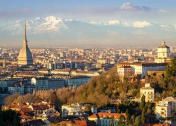 O Que Fazer em Torino: Atrações Imperdíveis na Capital do Piemonte