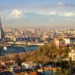 O Que Fazer em Torino: Atrações Imperdíveis na Capital do Piemonte