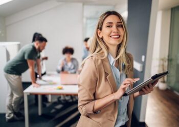 Taxa de Emprego em 62,3%: Novo Recorde Histórico na Itália