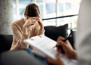 Medo de Voar? Descubra como a Psicologia pode ajudar
