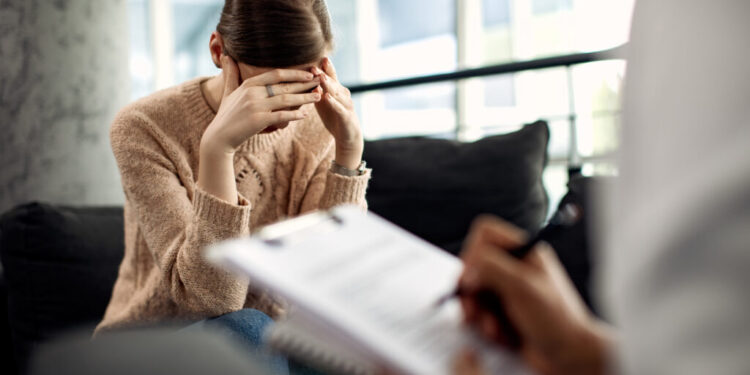 Medo de Voar? Descubra como a Psicologia pode ajudar