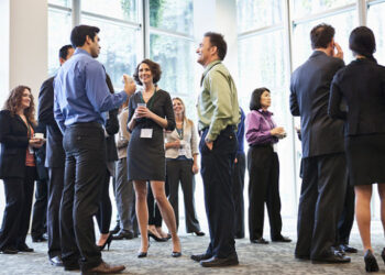 III Congresso Internacional da ABA: Networking e Cidadania Italiana