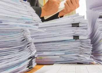 Desafios no Processo de Cidadania Italiana para Brasileiros