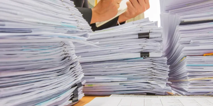 Desafios no Processo de Cidadania Italiana para Brasileiros