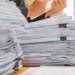 Desafios no Processo de Cidadania Italiana para Brasileiros