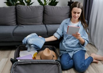 Jet lag: Como reajustar seu relógio biológico após viajar