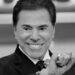Silvio Santos: Adeus à Lenda da Televisão Brasileira