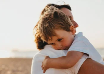 Meu Filho é Italiano: Posso Obter a Cidadania Italiana Também?
