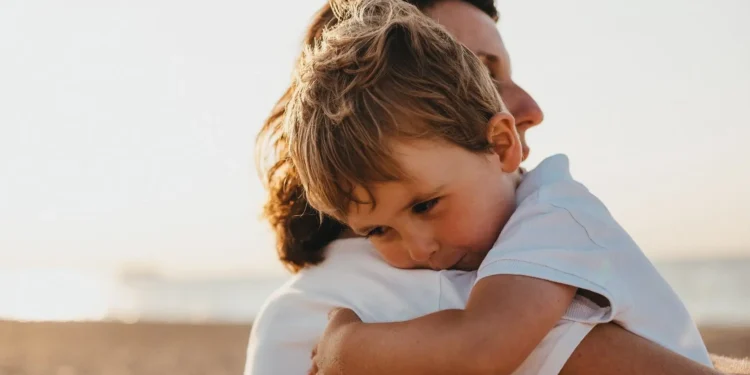 Meu Filho é Italiano: Posso Obter a Cidadania Italiana Também?