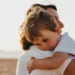 Meu Filho é Italiano: Posso Obter a Cidadania Italiana Também?
