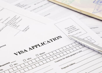 Novas Regras de Visto Nacional na Itália para 2024