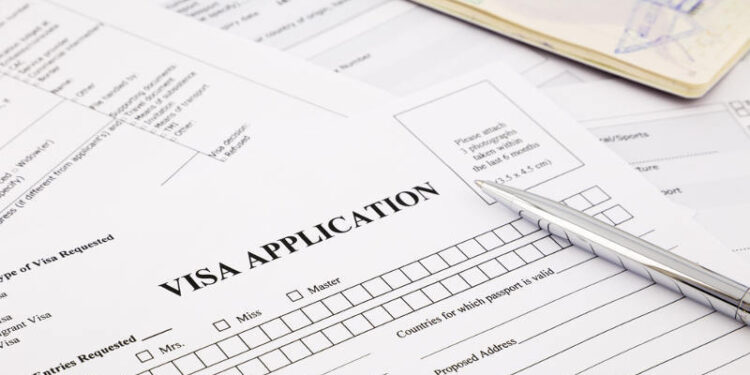 Novas Regras de Visto Nacional na Itália para 2024