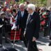 Mattarella e o Povo de Aosta Celebram os 80 Anos da Autonomia Regional