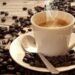 Café Solúvel vs. Moka: Qual tem mais Cafeína e Sabor?
