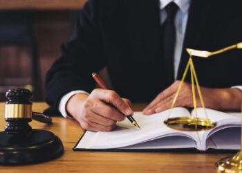 Separação na Itália: É Possível Manter o Sobrenome do ex-Marido?