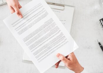 Quais os Prazos de Tramitação de um Pedido de Autorização, Concessão ou Licença?