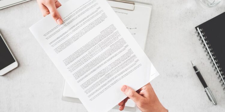 Quais os Prazos de Tramitação de um Pedido de Autorização, Concessão ou Licença?