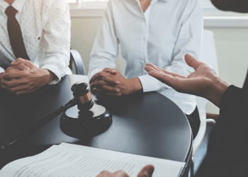 Como Solicitar o Divórcio na Itália com um Cônjuge Estrangeiro?