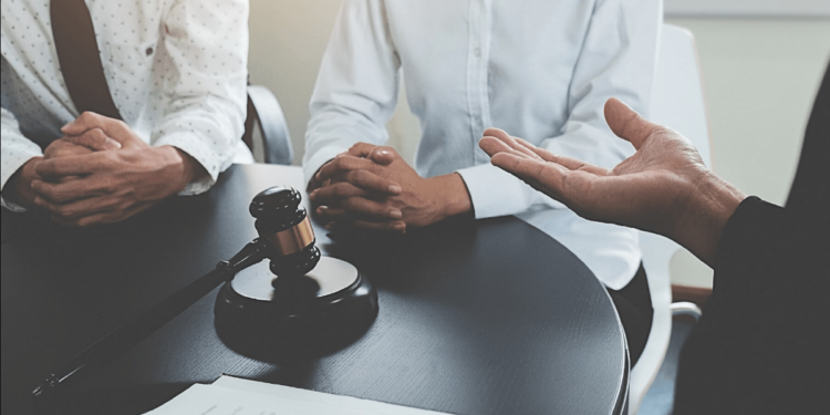 Como Solicitar o Divórcio na Itália com um Cônjuge Estrangeiro?