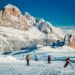 Cortina d’Ampezzo – A Rainha das Dolomitas