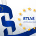 ETIAS: O Que Você Precisa Saber para Viajar ao Espaço Schengen
