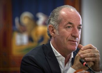 Zaia Defende Requisitos para Cidadania: “Ius Sanguinis Não Basta”