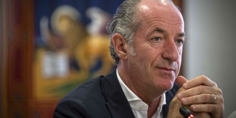 Zaia Defende Requisitos para Cidadania: “Ius Sanguinis Não Basta”