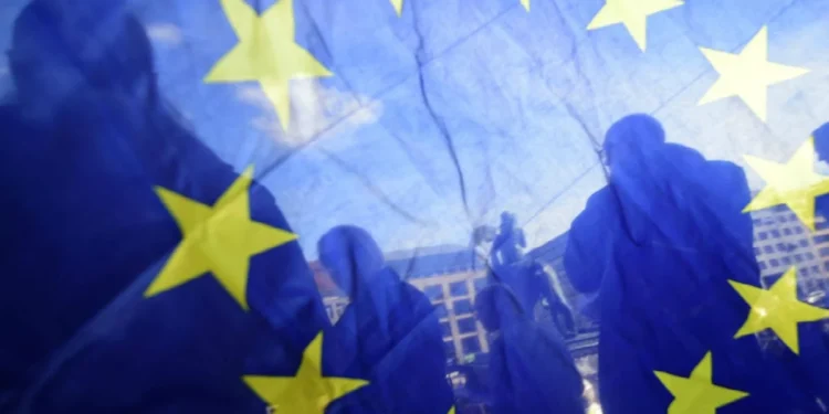 Regulamentos da UE e a Gestão do Estado Civil