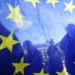 Regulamentos da UE e a Gestão do Estado Civil