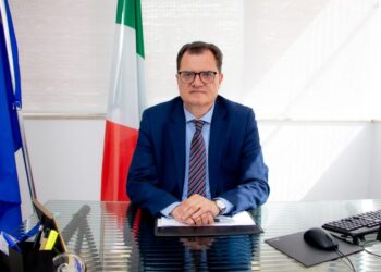 Acordo de Habilitação Brasil-Itália: Porta (Pd) Pede Urgência na Implementação