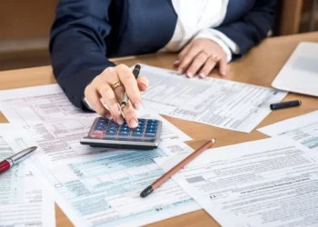 Regime Forfettario: Vantagens e Requisitos para Profissionais Autônomos