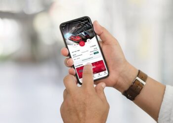 Trenitalia: Validação Automática dos Bilhetes Digitais a partir de 21 de Setembro