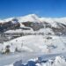 Sestriere: A Estação de Esqui do Piemonte
