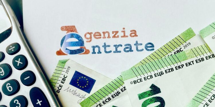 Como Funciona o Pagamento e Registro de Atos Judiciais na Itália