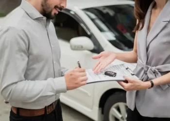 Entendendo a Locação de Veículos na Itália: Tradução Juramentada da CNH e PID