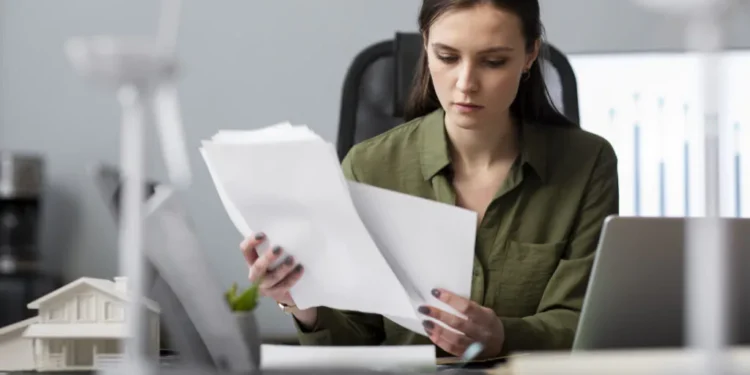 Divórcio na Itália: O Que Acontece com o Seu Status de Residência?