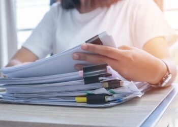 Cidadania Italiana: Como começar seu Processo ainda em 2024