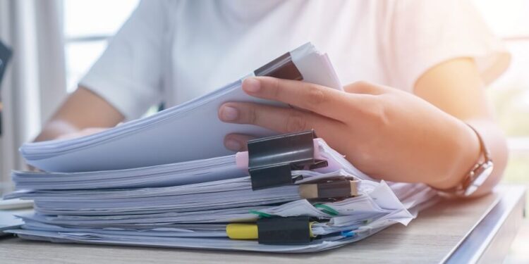 Cidadania Italiana: Como começar seu Processo ainda em 2024