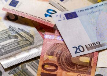Como a Itália está superando Altas Taxas e Inflação
