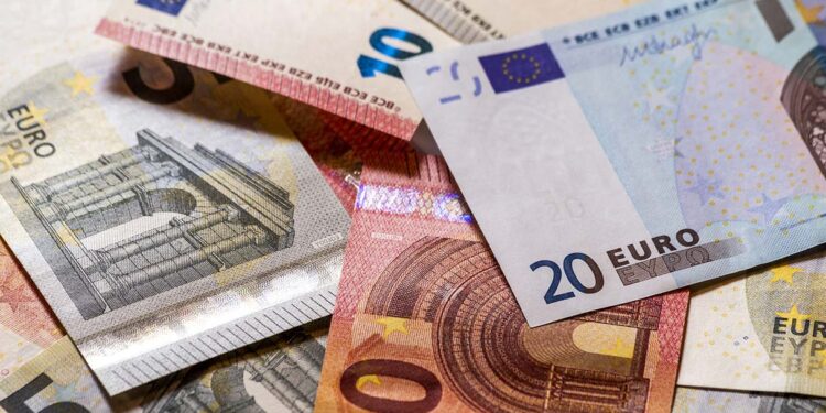 Como a Itália está superando Altas Taxas e Inflação