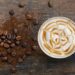 Cappuccino, Latte Macchiato ou Café Latte: Qual é o Seu Favorito?