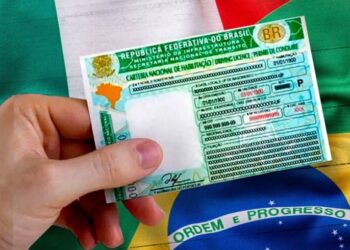 Permissão para Dirigir na Itália: CNH Brasileira, Tradução e Regras
