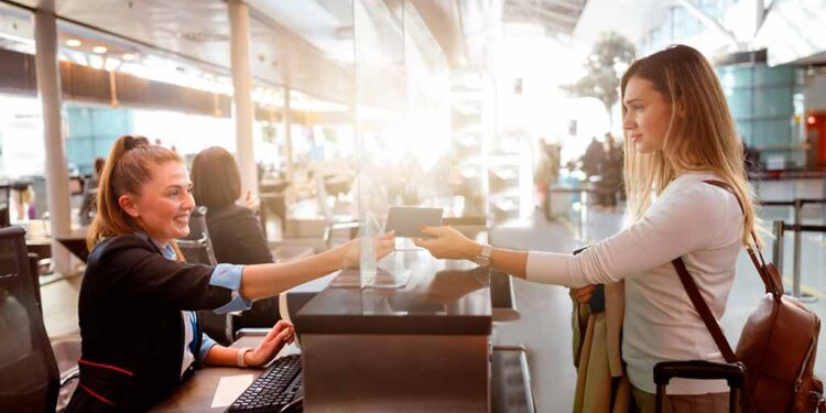 Viajar com a Ricevuta di Rinnovo: O Que Você Precisa Saber